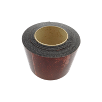 Walraven Pacifyre® M Pipe Wrap