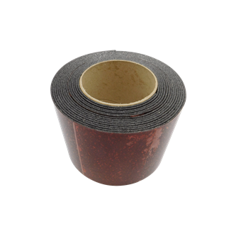 Walraven Pacifyre® M Pipe Wrap