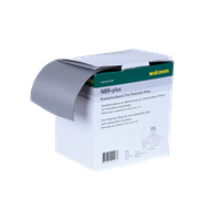 Walraven Pacifyre® NBR+ Bandage