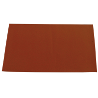 Walraven Pacifyre® MLAR Flexmatte