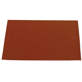 Walraven Pacifyre® MLAR Flexmatte