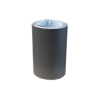 Walraven Pacifyre® MLAR Strip