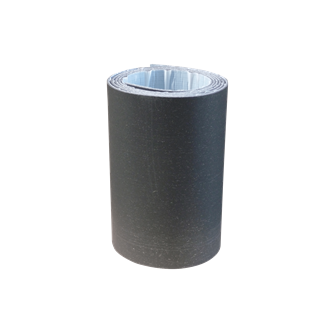 Walraven Pacifyre® MLAR Strip