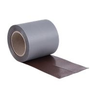 Walraven Pacifyre® NCP Wrap