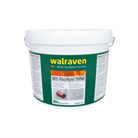 Walraven Pacifyre® FPM