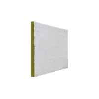 Walraven Pacifyre® MP Soft Bulkhead