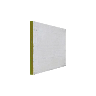 Walraven Pacifyre® MP Soft Bulkhead