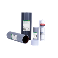 Walraven Pacifyre® Cable Tube