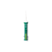 Walraven Pacifyre® S Silicone Fire Sealant