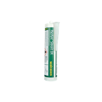 Walraven Pacifyre® Sibralit dx
