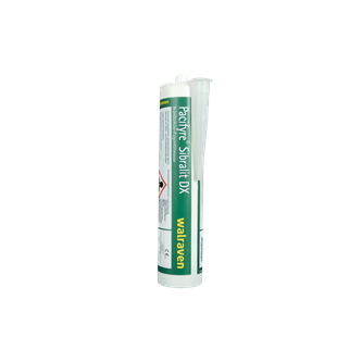 Walraven Pacifyre® Sibralit dx