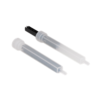 Walraven Tangit FP 504 Tuitmond