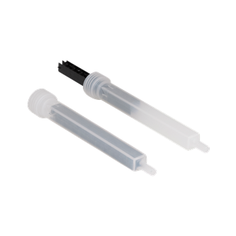 Walraven Tangit FP 504 Spare Mixer Pack