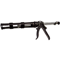 Walraven Tangit 2C Pistool PP6