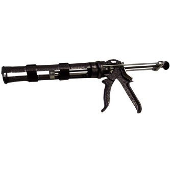 Walraven Tangit 2C Pistool PP6