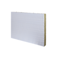 Walraven Pacifyre® Wool Board 1S