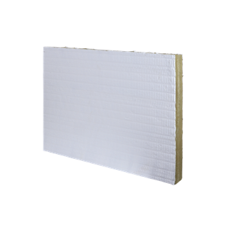 Walraven Pacifyre® Wool Board 1S