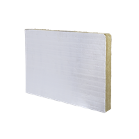 Walraven Pacifyre® Wool Board 2S