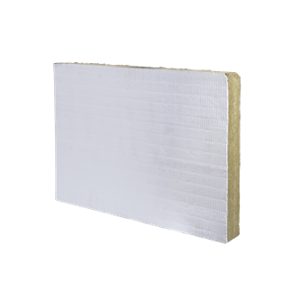 Walraven Pacifyre® Wool Board 2S