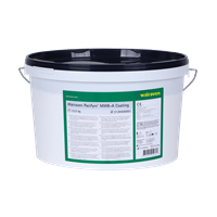 Walraven Pacifyre® Wool Coating