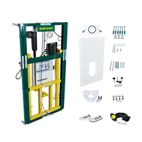 Walraven Vario® WC DeSign 30