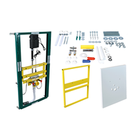 Walraven Vario® WT DeLuxe 30