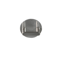 Walraven Vario® WC Handheld Control Holder