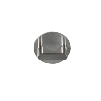 Walraven Vario® WC Handheld Control Holder