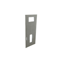 Walraven Vario® WC Basic Beplankungshilfe