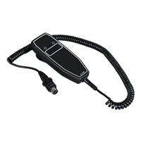 Walraven Vario® WC Handheld Control
