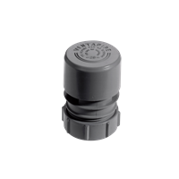 McAlpine Ventapipe 25