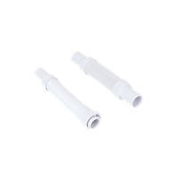 McAlpine Flexibele Leiding