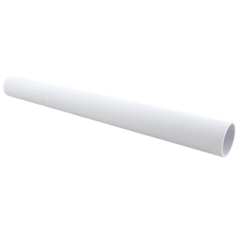 McAlpine PP-leiding