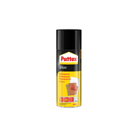 Walraven Pattex Power Spray