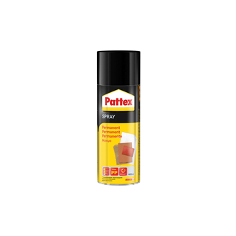 Walraven Pattex Power Spray