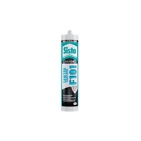Walraven Sista F101 Sanitary Silicone