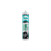 Walraven Sista F109 Universal-Silicone Fusion