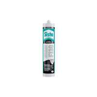 Walraven Sista F130 Connection joints-Acryl