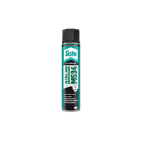 Walraven Sista M534 Universal Foam