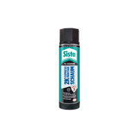Walraven Sista 2K-Express-Fixing Foam