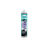 Walraven Sista F190 Silicone Remover