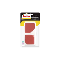 Walraven Pattex Smoothing Set