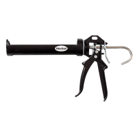 Walraven Pattex Sista Cartridge Gun Pro