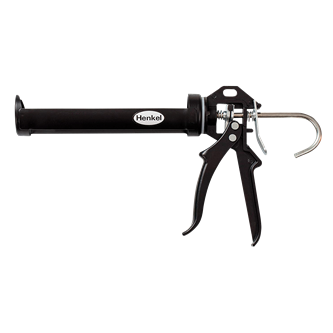 Walraven Pattex Sista Cartridge Gun Pro