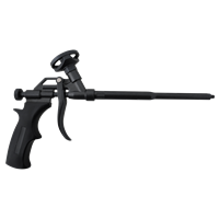 Walraven Tangit G300 Schaumpistole