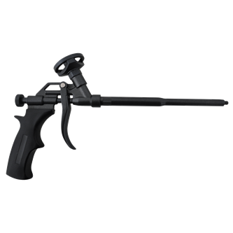 Walraven Tangit G300 Schaumpistole