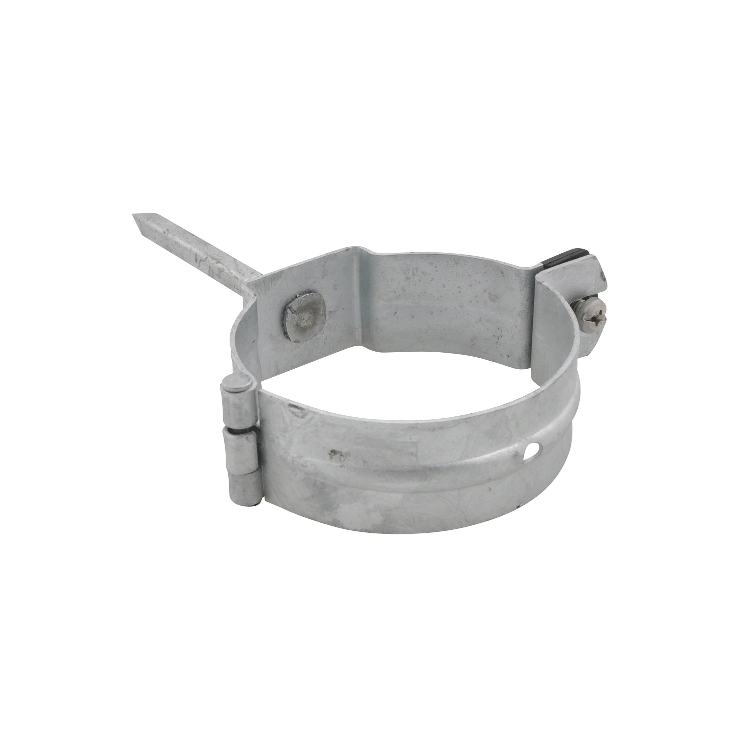 Products for Rainwater Systems