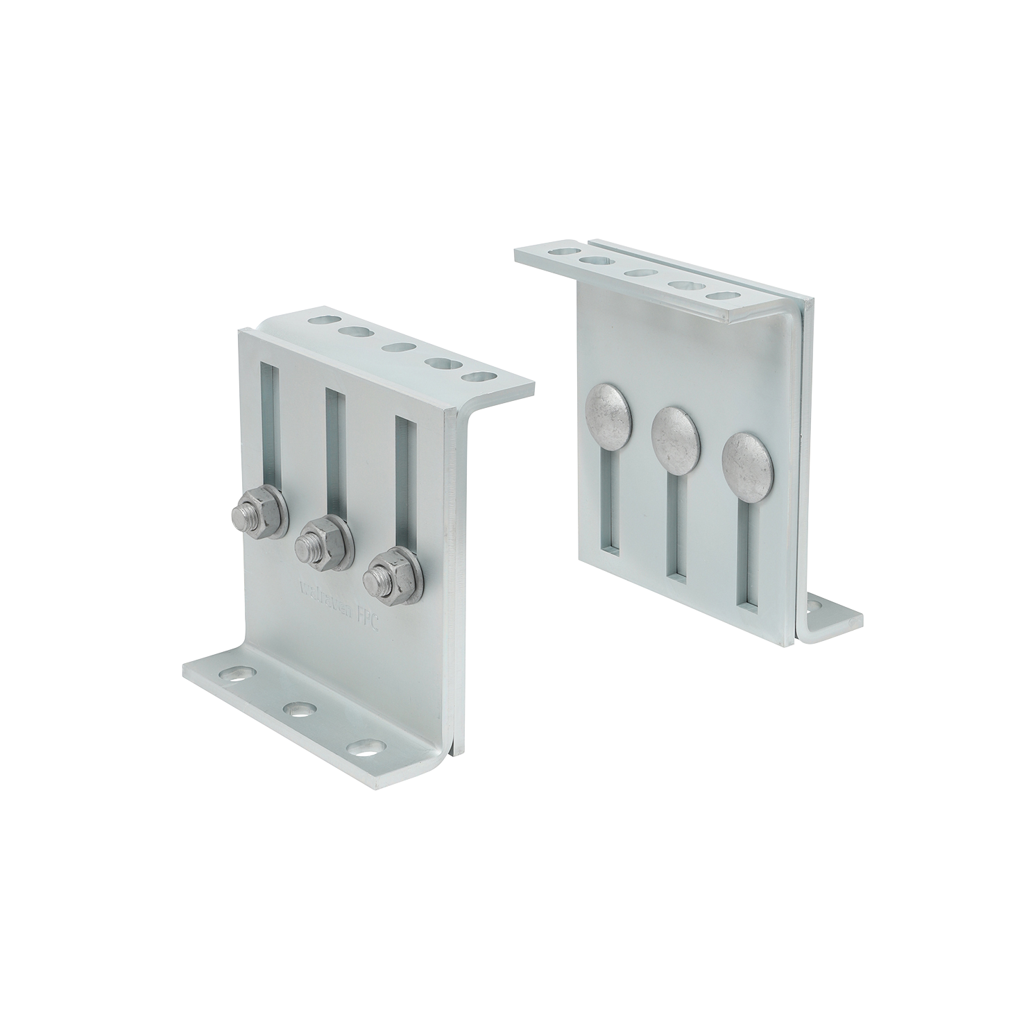 Fixpoint and Sliding Devices