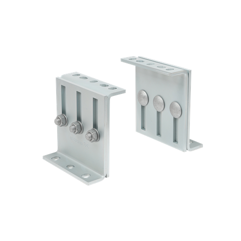 Fixpoint and Sliding devices
