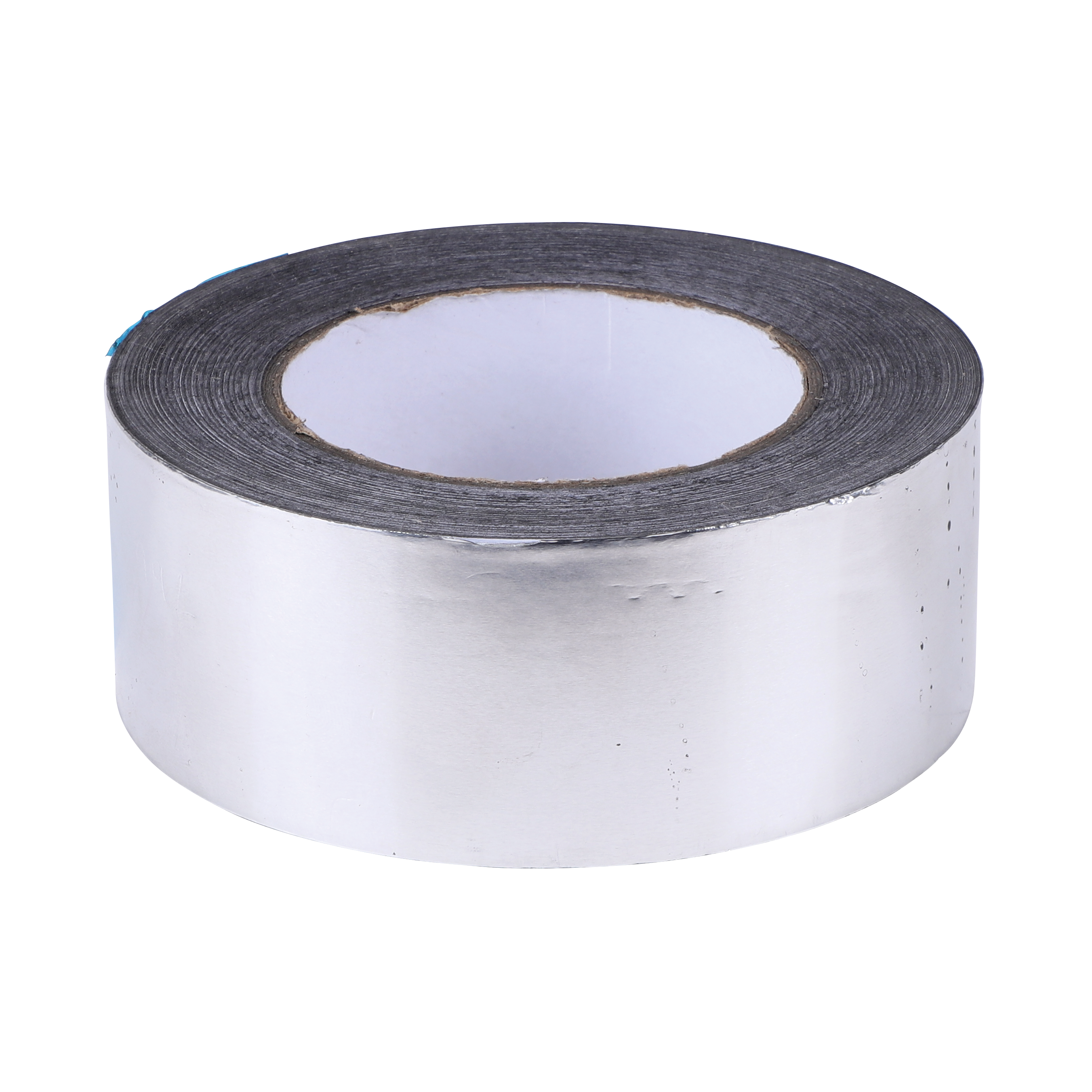 Sealing & Insulation tapes